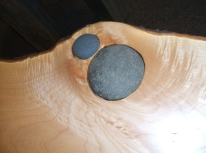 stone1